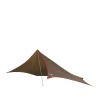 Penta Tarp