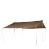 Recta Tarp L