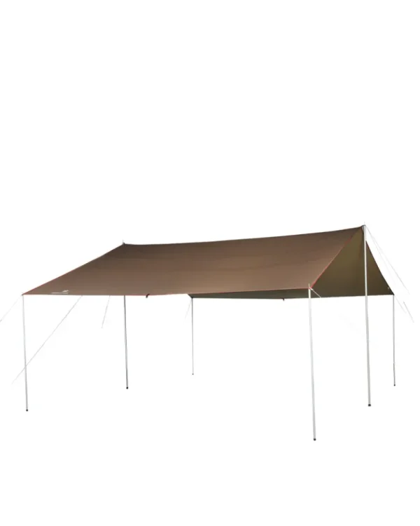 Recta Tarp L