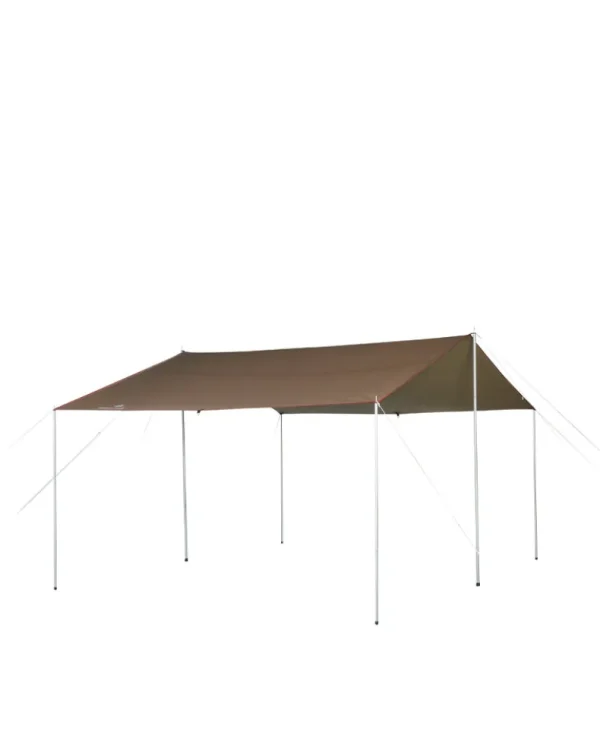 Recta Tarp M