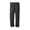 Recycled Cotton Denim Slim