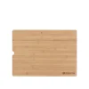 Renewed IGT Bamboo Wide Insert