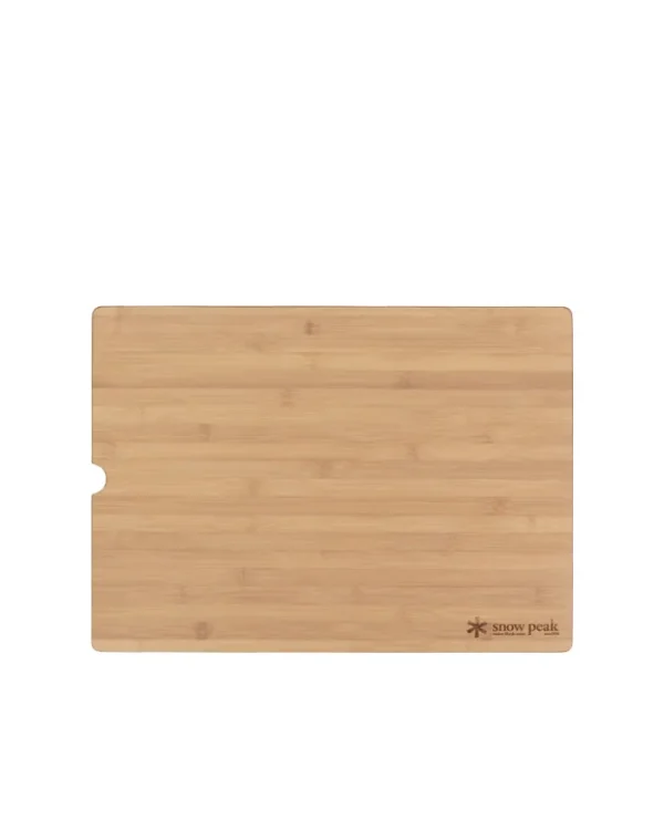 Renewed IGT Bamboo Wide Insert