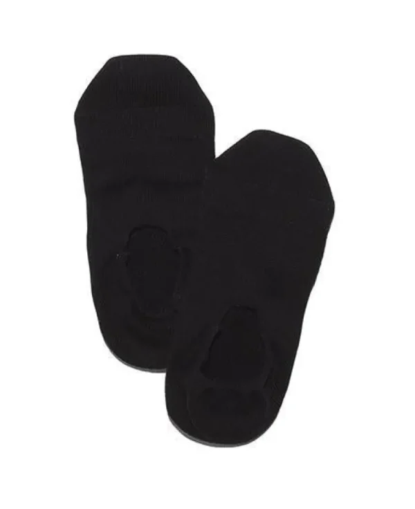 Short Socks