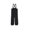 Snow Bib Pants
