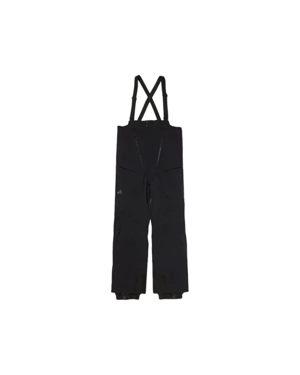 Snow Bib Pants