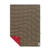 SP x Rumpl Nanoloft® Takibi Blanket in Pro