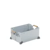 Stacking Shelf Container 25