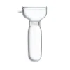 Stainless Peeler