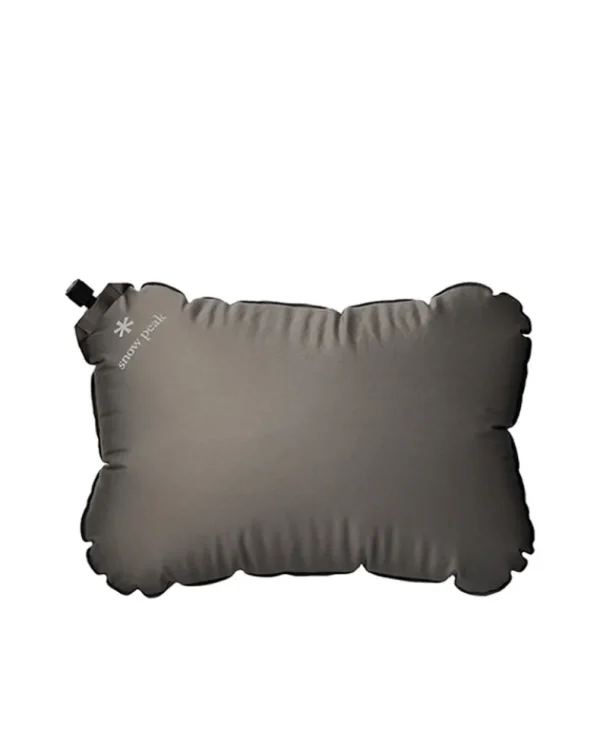 Stretch Pillow