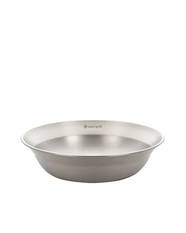 Tableware Bowl L