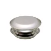 Tableware Set L