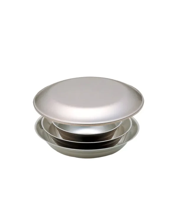 Tableware Set L