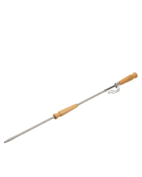 Takibi Blower