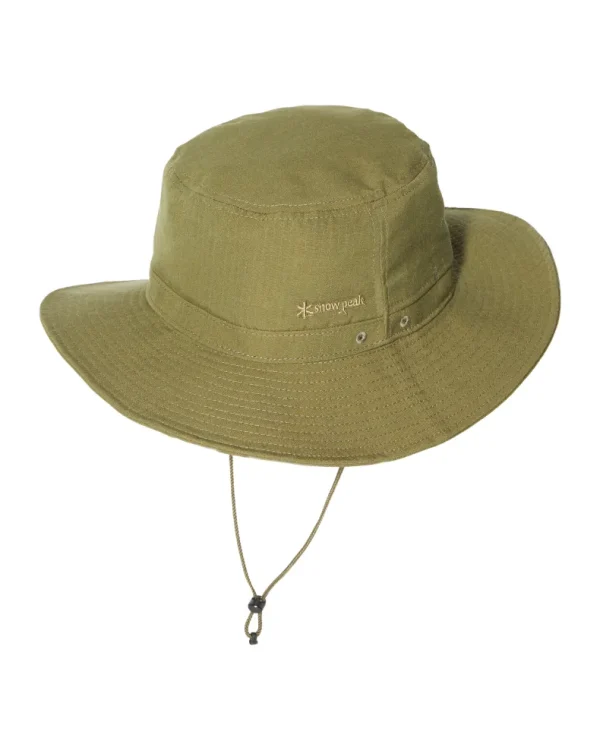 Takibi Hat
