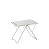 Takibi My Table