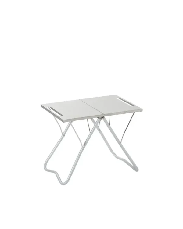 Takibi My Table