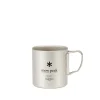 Ti-Double 600 Mug