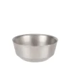Ti-Double Bowl in 400mL