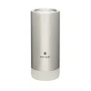 Tobachi 3 in White