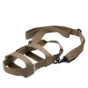 Tobachi Shoulder Case