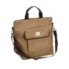 Tote Bag Small