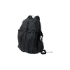 Transit Backpack
