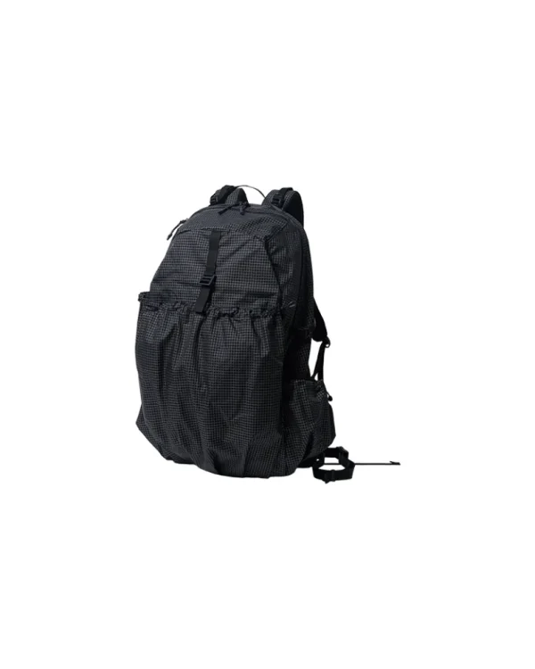 Transit Backpack