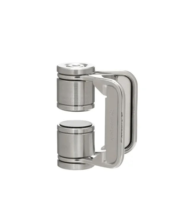 TTA Unit Clamp Tool