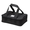 Unit Gear Bag 100