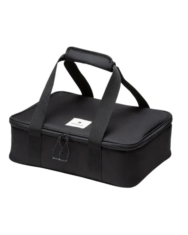 Unit Gear Bag 100
