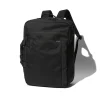 3Way Business Bag