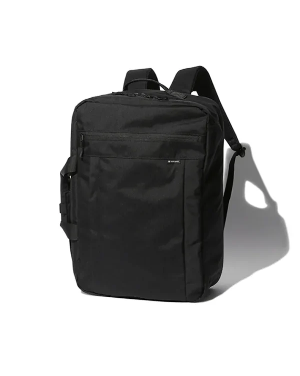 3Way Business Bag