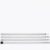 Wing Pole 280cm Aluminum