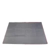 Zekka Inner Mat