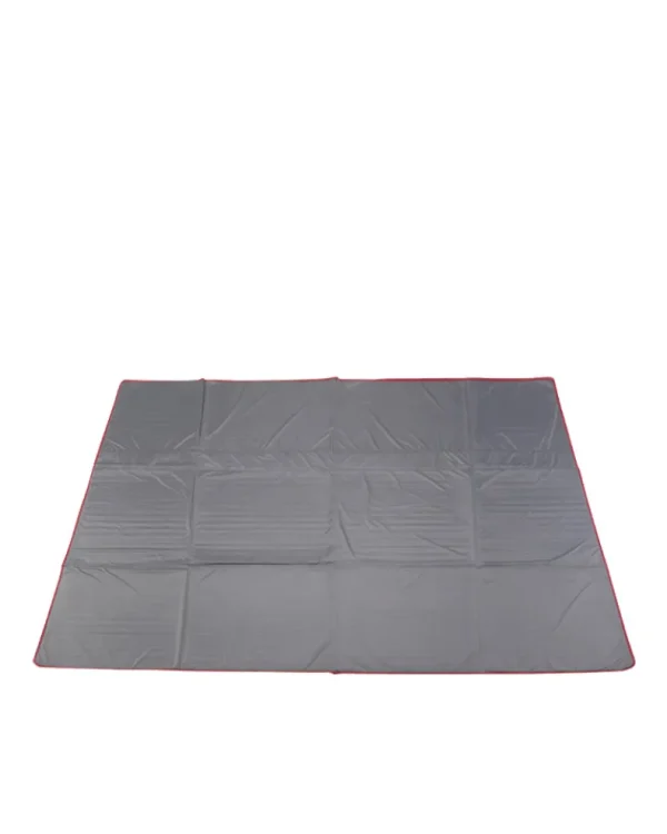 Zekka Inner Mat
