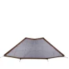 Zekka Mat & Sheet Set