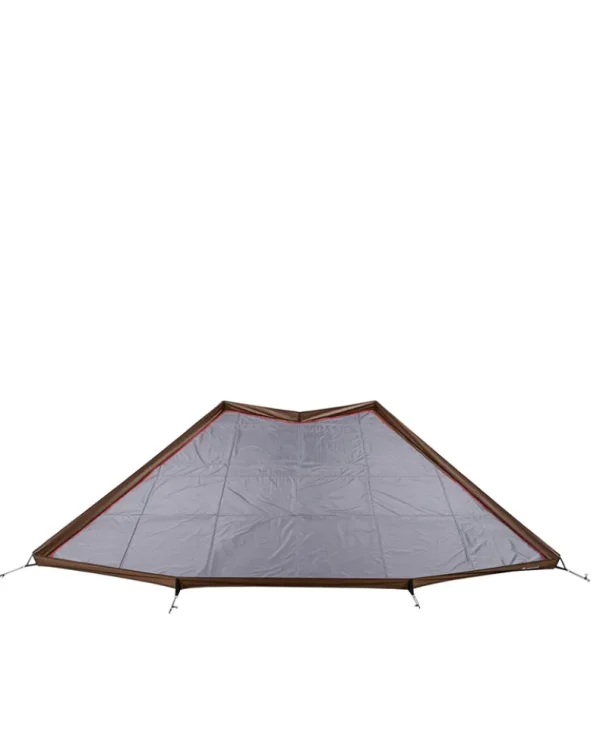 Zekka Mat & Sheet Set