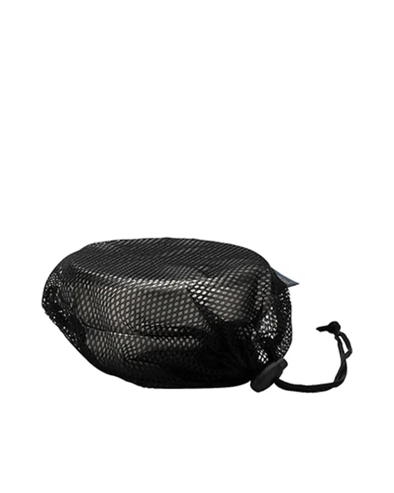 3 Piece Titanium Cookset