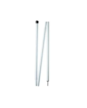 Aluminum Tarp Pole 170cm