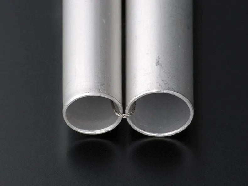 Amenity Dome Awning Pole Set