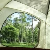 Amenity Dome L