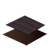 Amenity Dome L Mat/Sheet Set