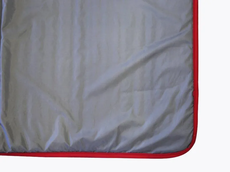 Amenity Dome L Mat/Sheet Set