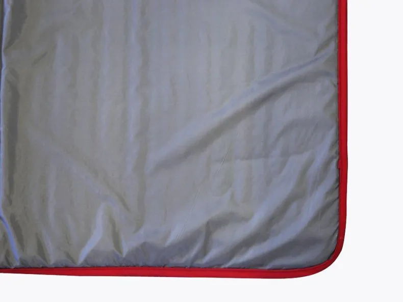 Amenity Dome M Mat/Sheet Set