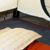 Amenity Dome M Mat/Sheet Set