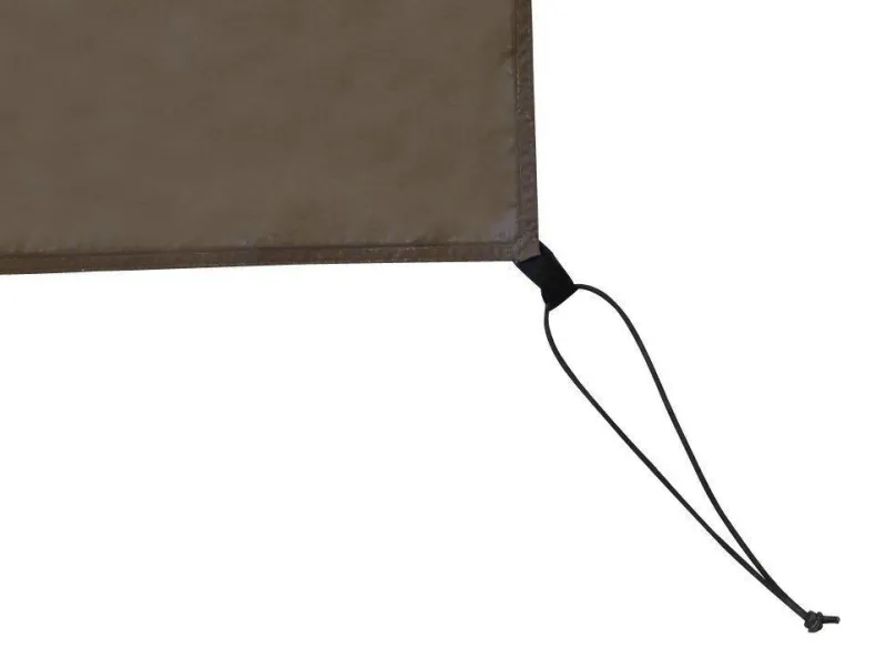 Amenity Dome S Mat/Sheet Set