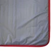 Amenity Dome S Mat/Sheet Set
