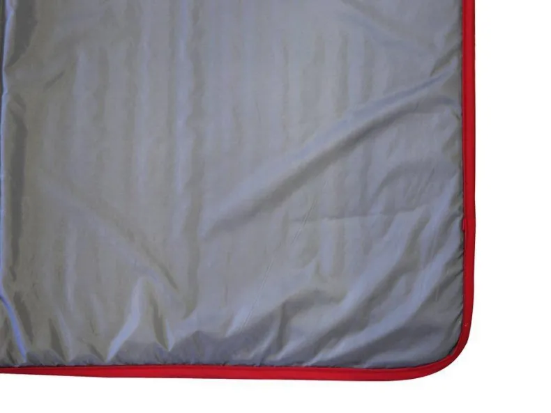 Amenity Dome S Mat/Sheet Set