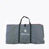 Amenity Dome S Mat/Sheet Set